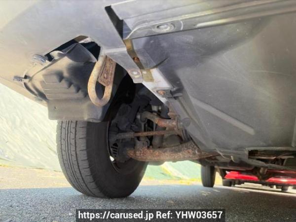 Used 2006 AT toyota townace-van KR42V Image[18]