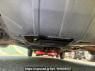 Used 2006 AT toyota townace-van KR42V Image[19]