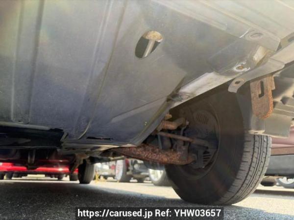 Used 2006 AT toyota townace-van KR42V Image[20]