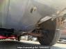 Used 2006 AT toyota townace-van KR42V Image[20]