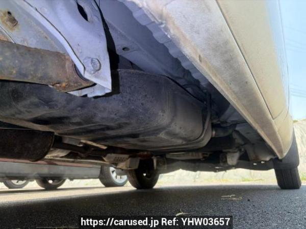Used 2006 AT toyota townace-van KR42V Image[21]