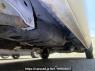 Used 2006 AT toyota townace-van KR42V Image[21]