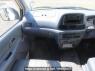 Used 2006 AT toyota townace-van KR42V Image[23]