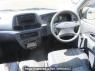 Used 2006 AT toyota townace-van KR42V Image[24]