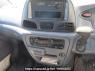 Used 2006 AT toyota townace-van KR42V Image[25]
