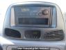 Used 2006 AT toyota townace-van KR42V Image[26]