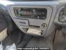 Used 2006 AT toyota townace-van KR42V Image[27]