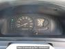 Used 2006 AT toyota townace-van KR42V Image[29]