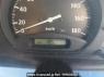 Used 2006 AT toyota townace-van KR42V Image[30]