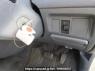 Used 2006 AT toyota townace-van KR42V Image[31]