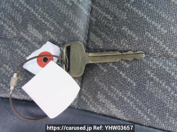 Used 2006 AT toyota townace-van KR42V Image[32]