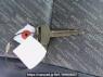 Used 2006 AT toyota townace-van KR42V Image[32]
