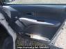 Used 2006 AT toyota townace-van KR42V Image[33]