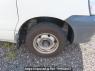Used 2006 AT toyota townace-van KR42V Image[34]