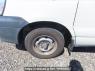 Used 2006 AT toyota townace-van KR42V Image[35]