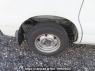 Used 2006 AT toyota townace-van KR42V Image[36]