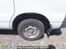 Used 2006 AT toyota townace-van KR42V Image[37]
