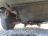 Used 2006 AT toyota townace-van KR42V Image[38]