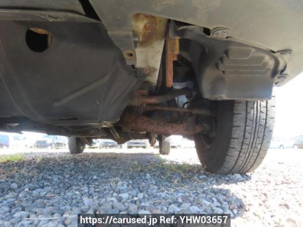 Used 2006 AT toyota townace-van KR42V Image[39]
