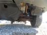 Used 2006 AT toyota townace-van KR42V Image[39]