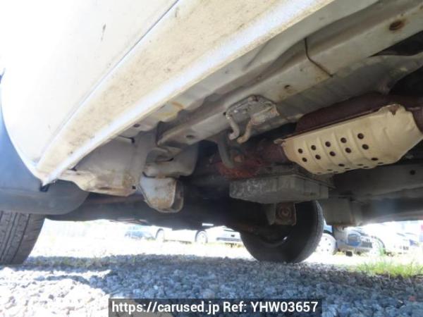 Used 2006 AT toyota townace-van KR42V Image[40]