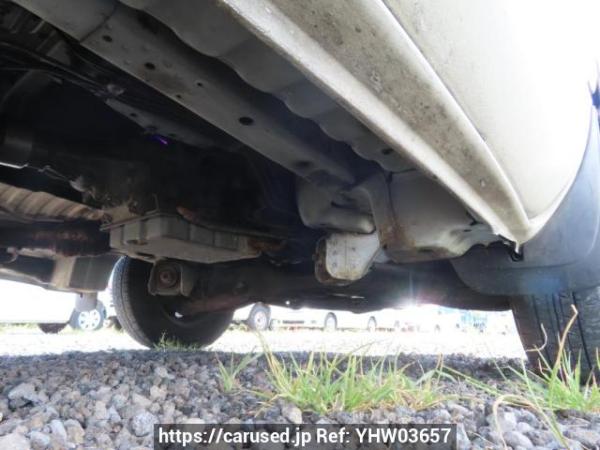 Used 2006 AT toyota townace-van KR42V Image[41]