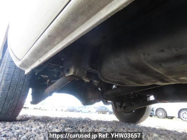 Used 2006 AT toyota townace-van KR42V Image[42]