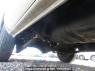 Used 2006 AT toyota townace-van KR42V Image[42]