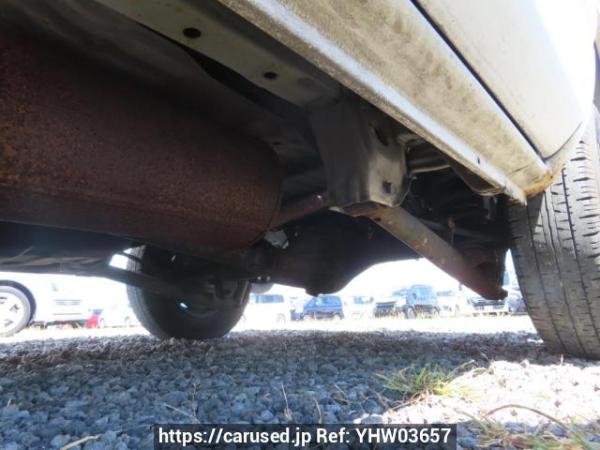 Used 2006 AT toyota townace-van KR42V Image[43]
