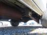 Used 2006 AT toyota townace-van KR42V Image[43]