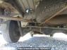Used 2006 AT toyota townace-van KR42V Image[44]