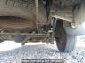 Used 2006 AT toyota townace-van KR42V Image[45]