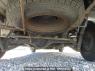 Used 2006 AT toyota townace-van KR42V Image[46]