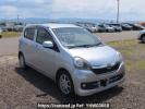 Toyota Pixis Epoch LA300A