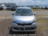 Used 2016 AT toyota pixis-epoch LA300A Image[1]