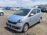 Used 2016 AT toyota pixis-epoch LA300A Image[2]