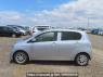 Used 2016 AT toyota pixis-epoch LA300A Image[3]