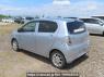 Used 2016 AT toyota pixis-epoch LA300A Image[4]