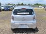 Used 2016 AT toyota pixis-epoch LA300A Image[5]