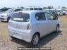 Used 2016 AT toyota pixis-epoch LA300A Image[6]