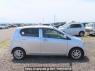 Used 2016 AT toyota pixis-epoch LA300A Image[7]