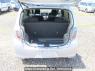 Used 2016 AT toyota pixis-epoch LA300A Image[8]