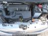 Used 2016 AT toyota pixis-epoch LA300A Image[9]