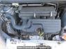 Used 2016 AT toyota pixis-epoch LA300A Image[10]