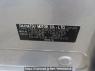 Used 2016 AT toyota pixis-epoch LA300A Image[11]