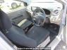 Used 2016 AT toyota pixis-epoch LA300A Image[12]