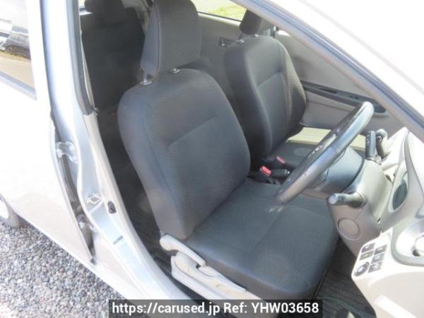 Used 2016 AT toyota pixis-epoch LA300A Image[13]
