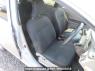 Used 2016 AT toyota pixis-epoch LA300A Image[13]