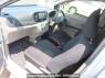 Used 2016 AT toyota pixis-epoch LA300A Image[14]