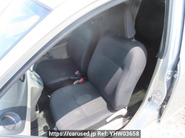 Used 2016 AT toyota pixis-epoch LA300A Image[15]